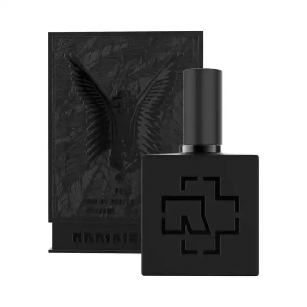 Rammstein Engel Dark for Her EdP 100 ml