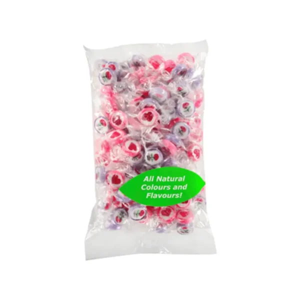 Sweet stories rocks love mix bonbons 500g