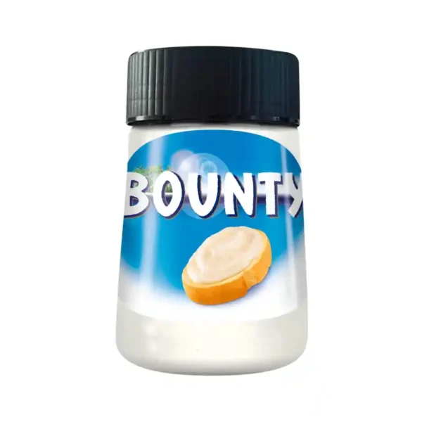 Bounty Spread 350g