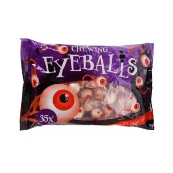 Chewing Eyeballs 280g