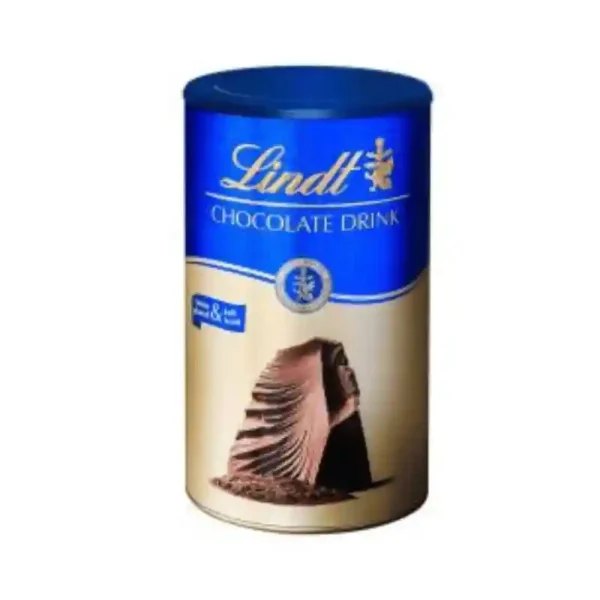 Lindt Chocoladedrank 300g