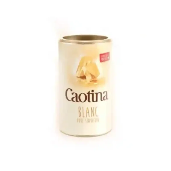 Caotina Blanc Cacaopoeder 500g