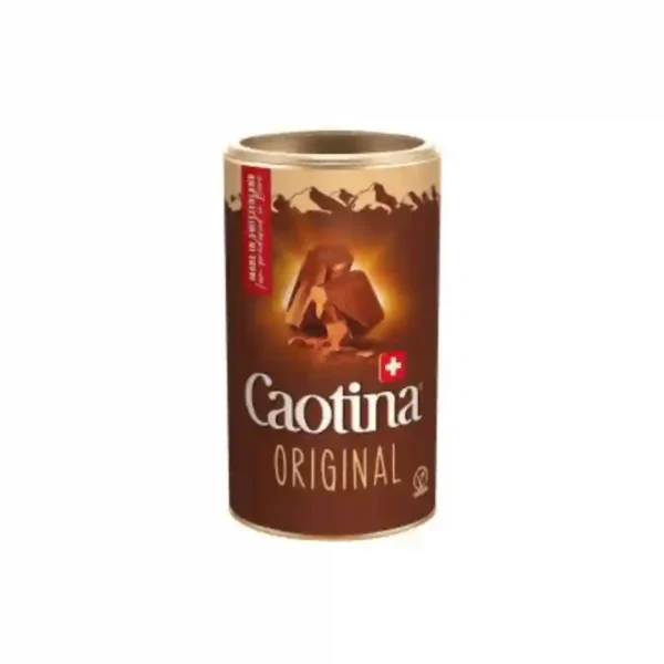 Caotina Original Cacaopoeder 500g